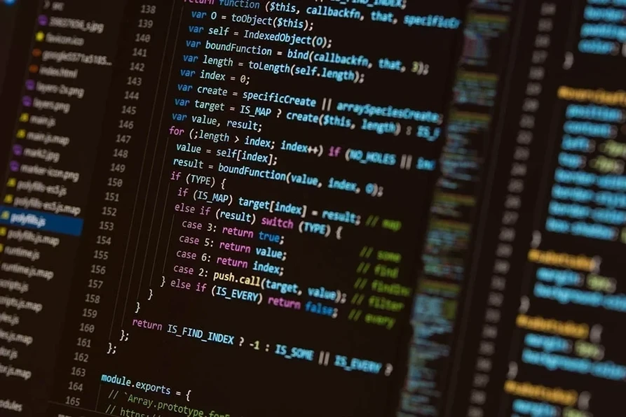 发现中国政府网站存在重大安全漏洞